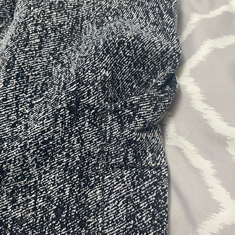 Lululemon tights